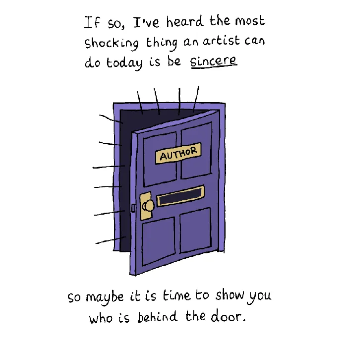 How to Love Chapter 80 page 6 - 
