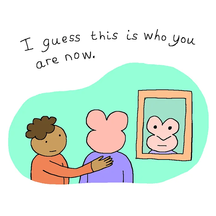 How to Love Chapter 86 page 14 - 