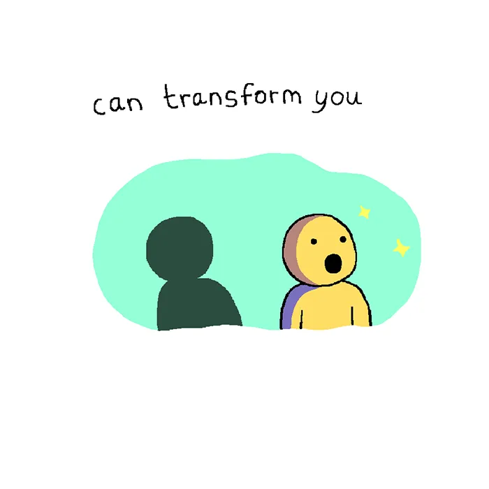 How to Love Chapter 86 page 4 - 