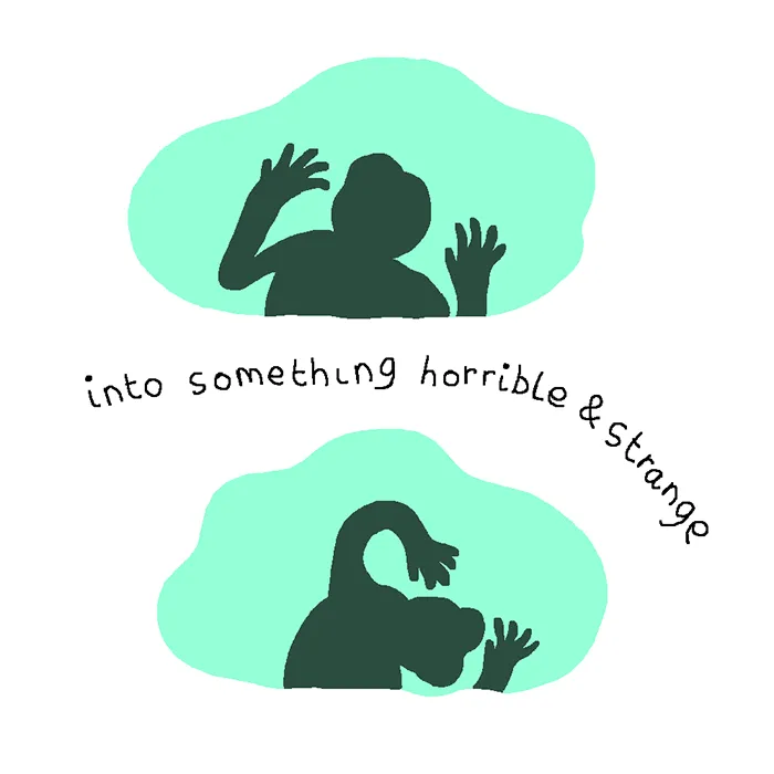 How to Love Chapter 86 page 5 - 