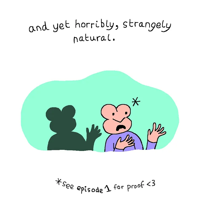 How to Love Chapter 86 page 6 - 