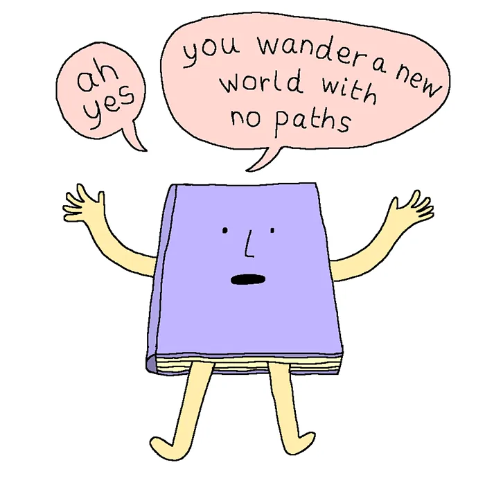 How to Love Chapter 87 page 2 - 