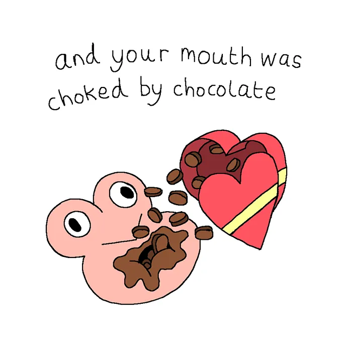 How to Love Chapter 87 page 13 - 