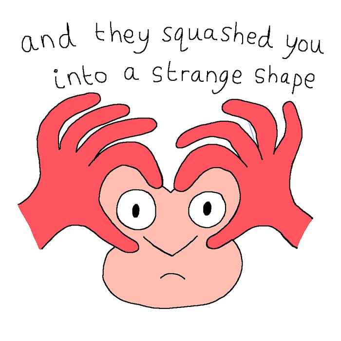 How to Love Chapter 87 page 15 - 