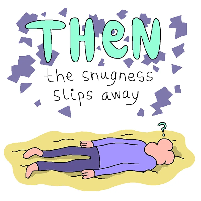 How to Love Chapter 87 page 6 - 