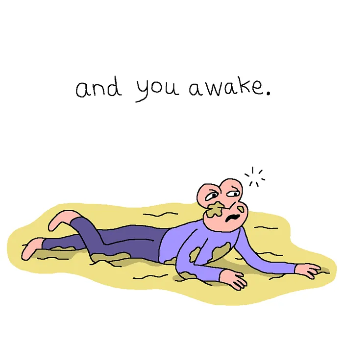 How to Love Chapter 87 page 7 - 