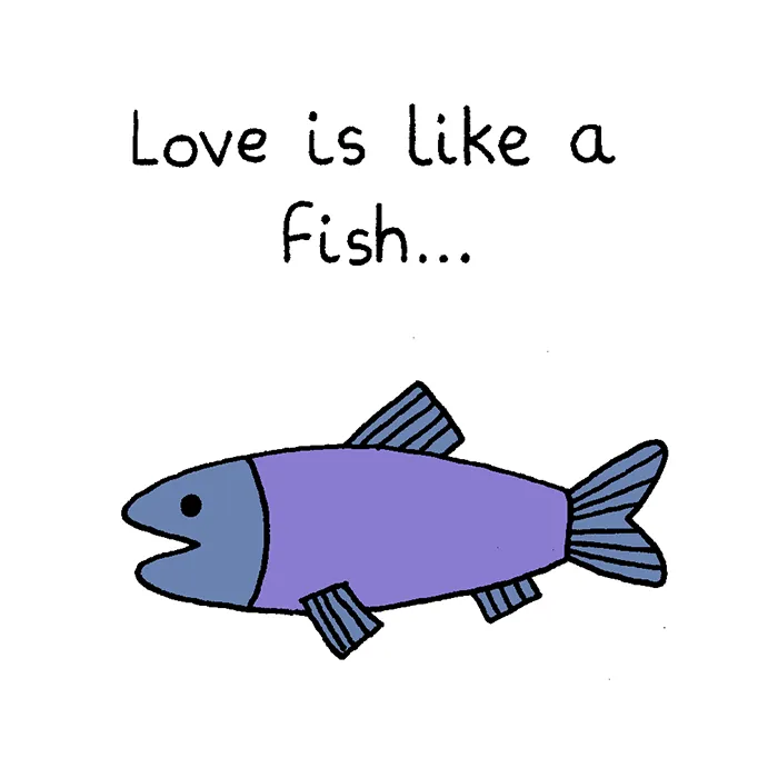 How to Love Chapter 9 page 2 - 