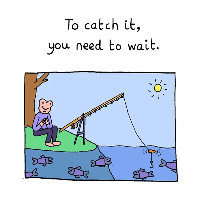 How to Love Chapter 9 page 3 - 