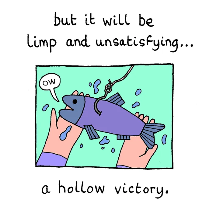 How to Love Chapter 9 page 5 - 