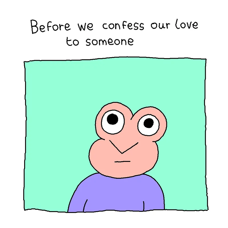 How to Love Chapter 93 page 2 - 
