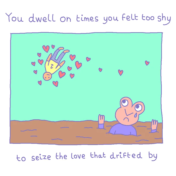 How to Love Chapter 94 page 4 - 