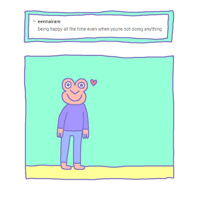 How to Love Chapter 96 page 2 - 