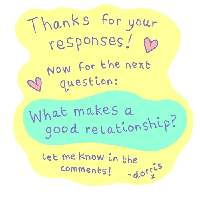 How to Love Chapter 96 page 14 - 