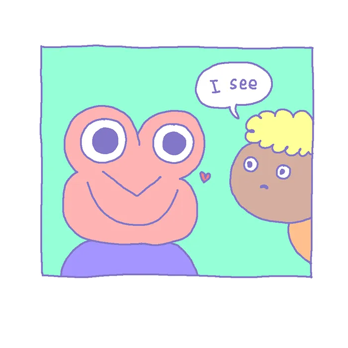How to Love Chapter 96 page 4 - 