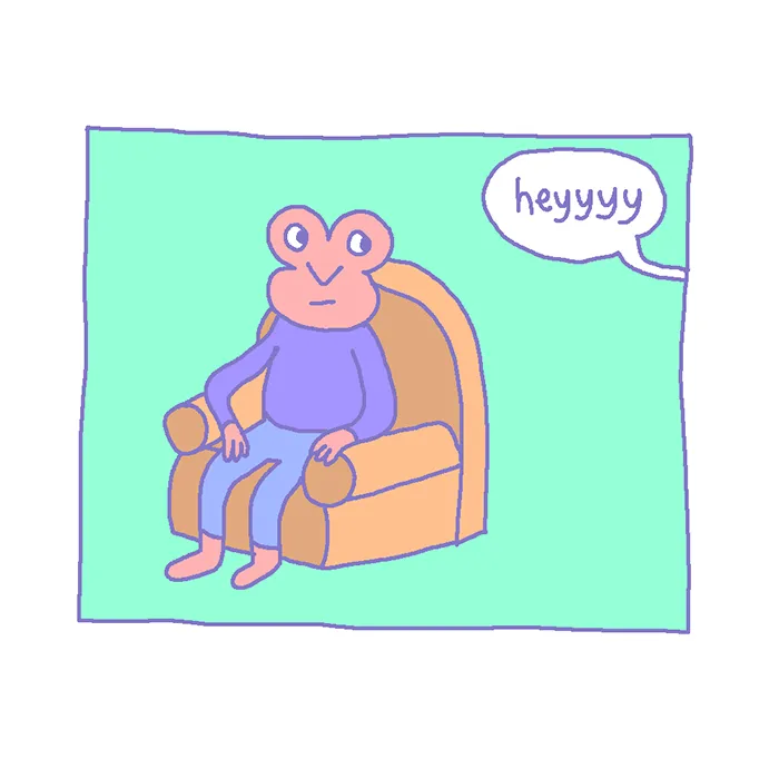How to Love Chapter 96 page 8 - 