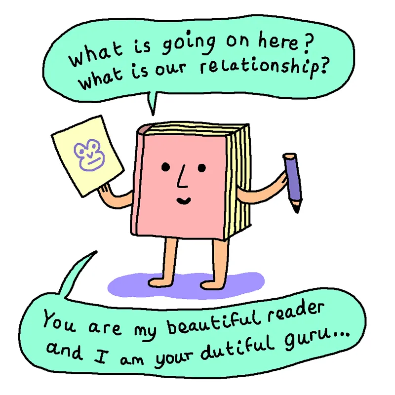 How to Love Chapter 99 page 2 - 