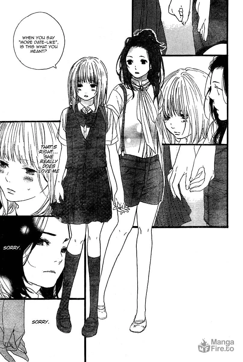Read How To Make Manga chapter 1 image 8 on Lezhin