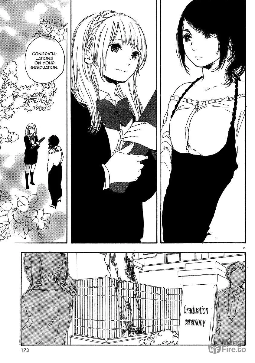 Read How To Make Manga chapter 18 image 2 on Lezhin