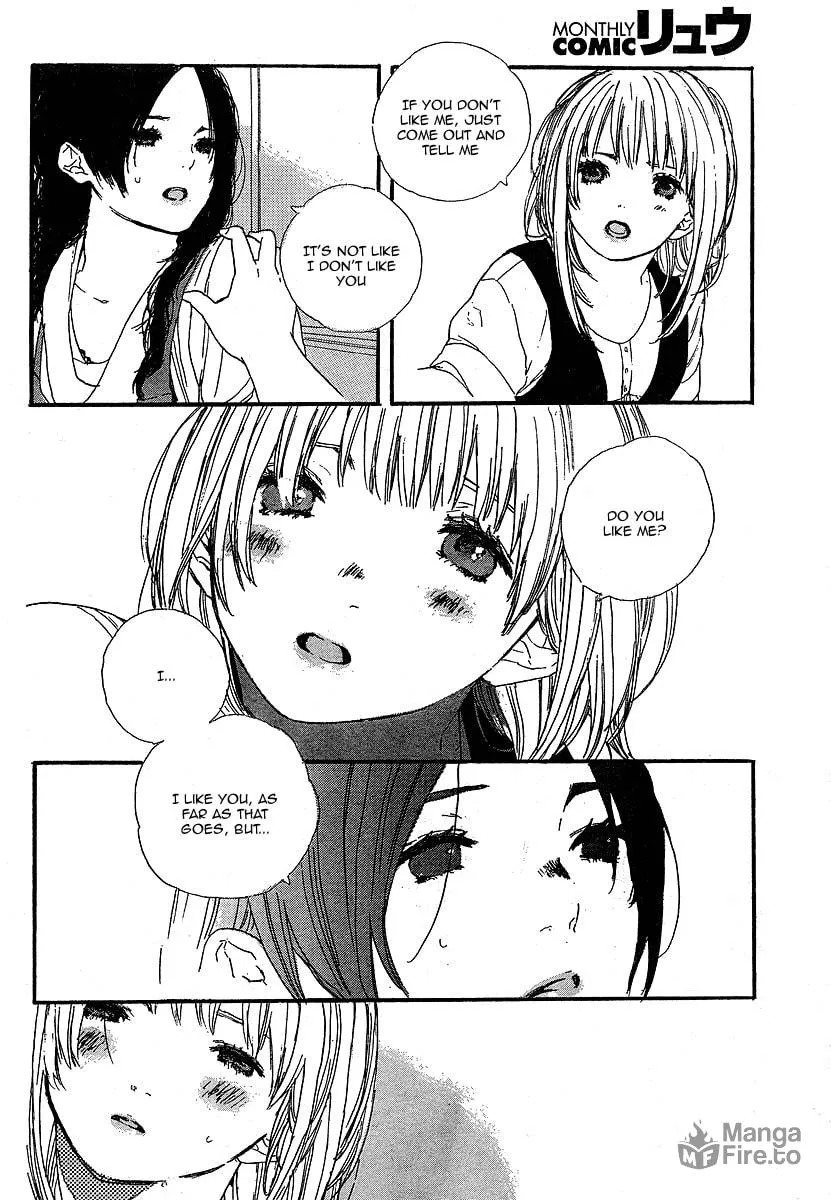 Read How To Make Manga chapter 2 image 8 on Lezhin