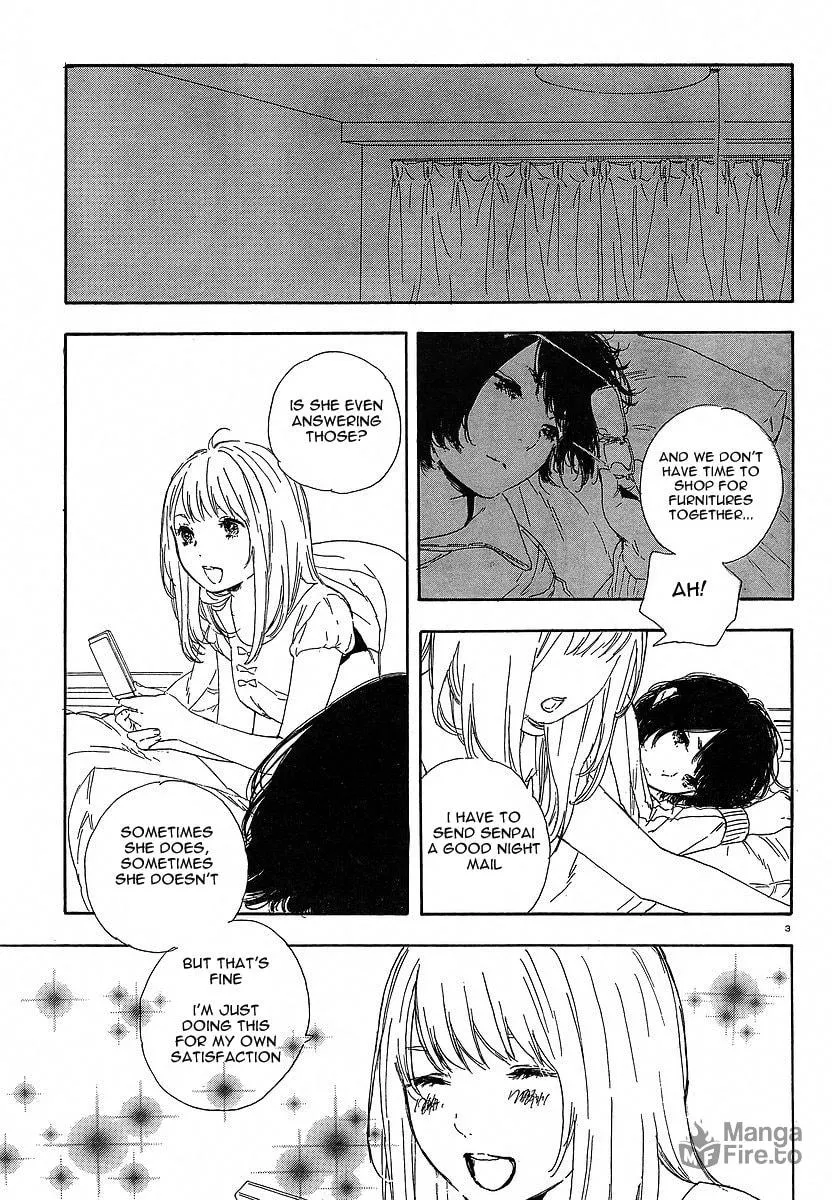 Read How To Make Manga chapter 29 image 2 on Lezhin
