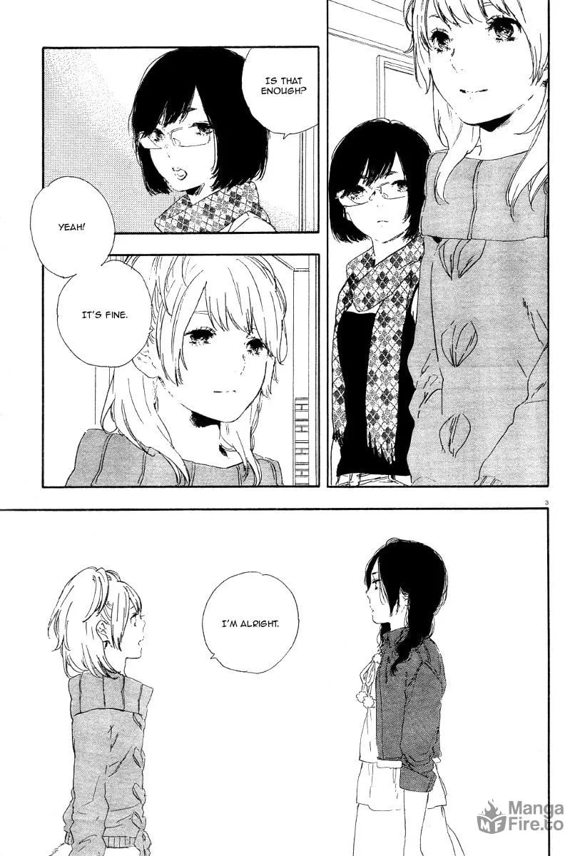 Read How To Make Manga chapter 33 image 2 on Lezhin