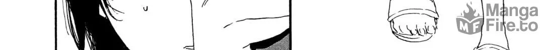 Read How To Make Manga chapter 39 image 5 on Lezhin
