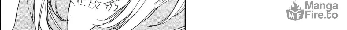 Read How To Make Manga chapter 40 image 17 on Lezhin