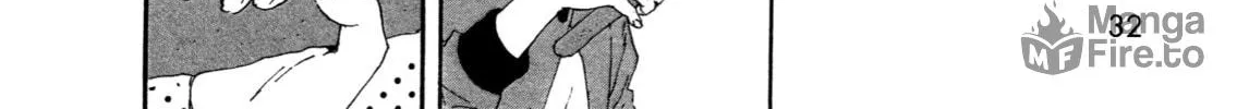 Read How To Make Manga chapter 40 image 19 on Lezhin
