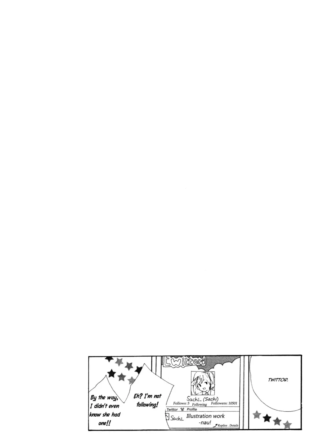 Read How To Make Manga chapter 40 image 26 on Lezhin