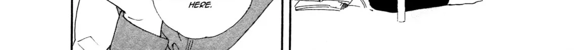 Read How To Make Manga chapter 40 image 7 on Lezhin