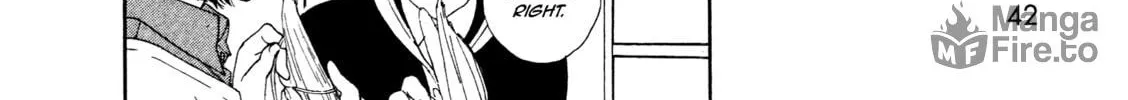 Read How To Make Manga chapter 41 image 11 on Lezhin