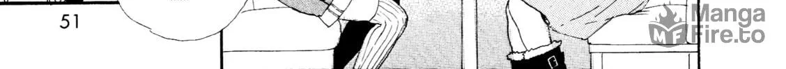 Read How To Make Manga chapter 41 image 29 on Lezhin