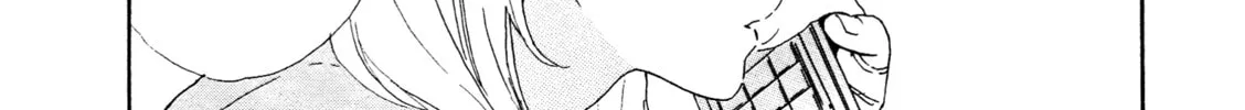 Read How To Make Manga chapter 41 image 3 on Lezhin