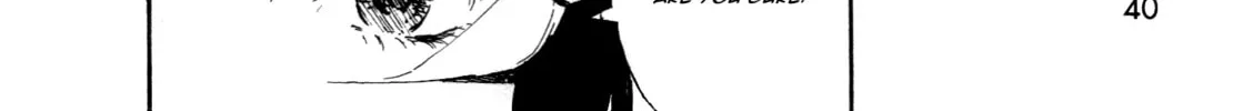 Read How To Make Manga chapter 41 image 7 on Lezhin