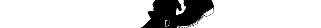 Read How To Make Manga chapter 42 image 1 on Lezhin