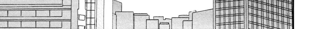 Read How To Make Manga chapter 42 image 25 on Lezhin