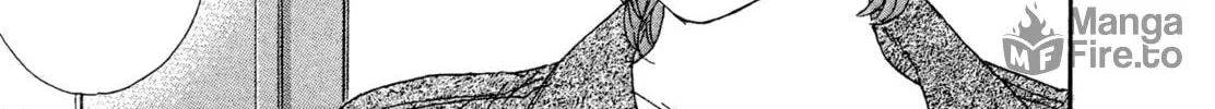 Read How To Make Manga chapter 42 image 5 on Lezhin