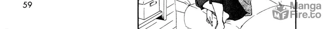 Read How To Make Manga chapter 42 image 9 on Lezhin