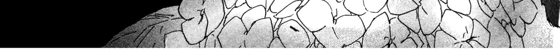 Read How To Make Manga chapter 43 image 1 on Lezhin