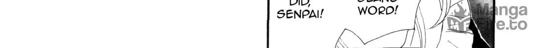 Read How To Make Manga chapter 43 image 11 on Lezhin