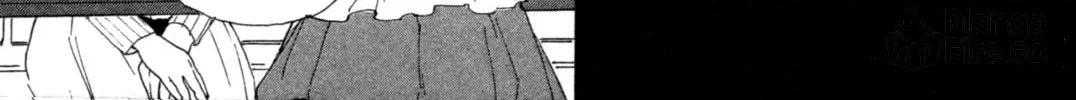Read How To Make Manga chapter 43 image 17 on Lezhin