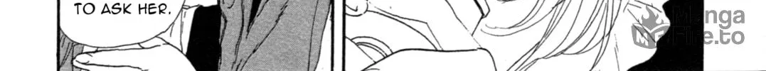 Read How To Make Manga chapter 43 image 19 on Lezhin