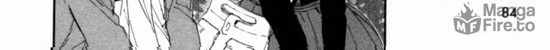 Read How To Make Manga chapter 43 image 23 on Lezhin