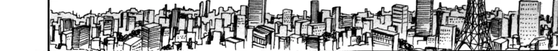 Read How To Make Manga chapter 43 image 31 on Lezhin