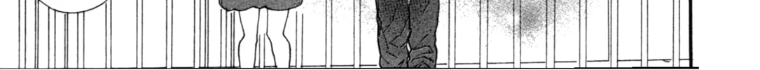 Read How To Make Manga chapter 43 image 37 on Lezhin