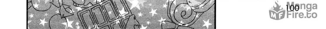 Read How To Make Manga chapter 44 image 11 on Lezhin