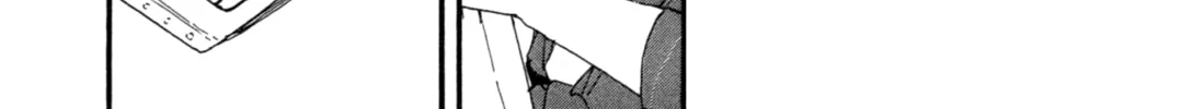 Read How To Make Manga chapter 44 image 13 on Lezhin