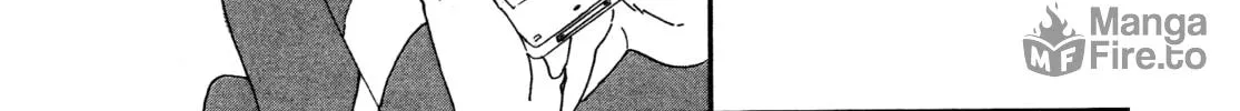 Read How To Make Manga chapter 44 image 17 on Lezhin