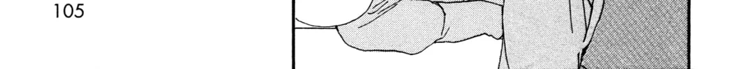 Read How To Make Manga chapter 44 image 21 on Lezhin