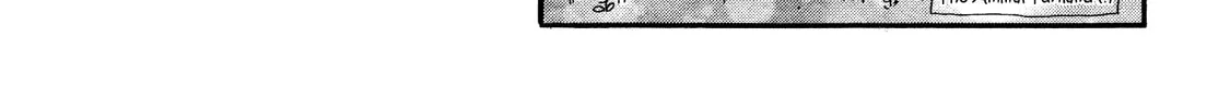 Read How To Make Manga chapter 44 image 27 on Lezhin